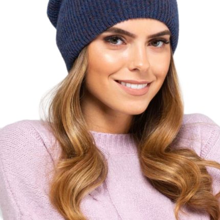 Mütze model 205722 - Größe M