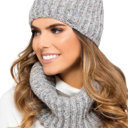 Mütze Model 205723 - Größe M
