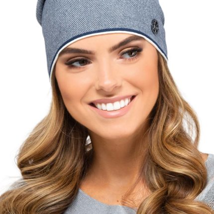 Mütze Model 205724 - Größe M