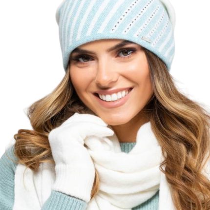 Mütze Model 205743 - Größe M