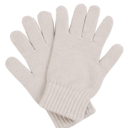 Handschuhe Model 205763