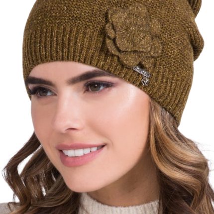 Mütze Model 205772 - Größe M