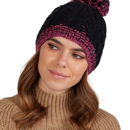 Mütze Model 205776 - Größe M