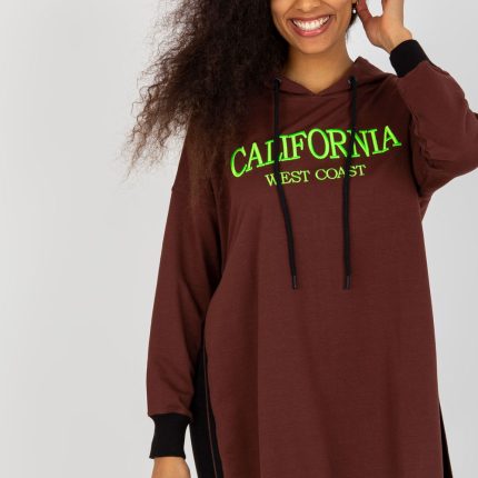 Sweater model 206031 Factory Price  (Universal)