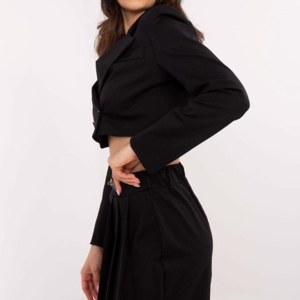 Hosenrock model 206414 Italy Moda  (Universal)