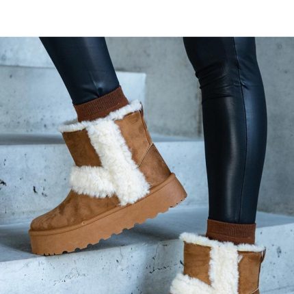 Schneeschuhe model 206431 Solea  (40) - Größe 40