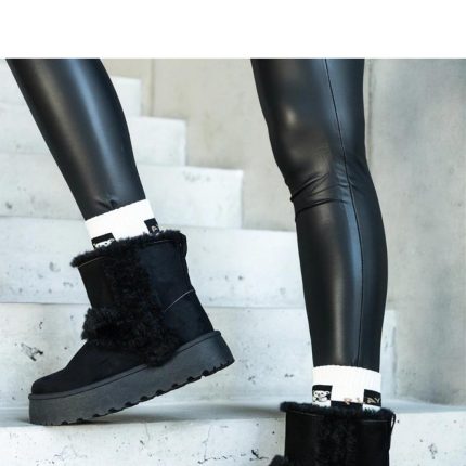 Schneeschuhe model 206432 Solea  (38) - Größe 38