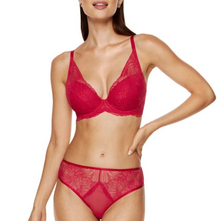 Push-up BH Model 206640