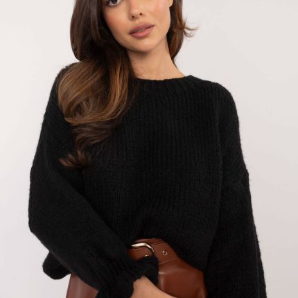 Pullover model 206726 Italy Moda  (Universal)