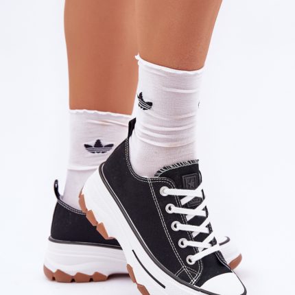 Sneakers model 206796 Step in style  (39) - Größe 39