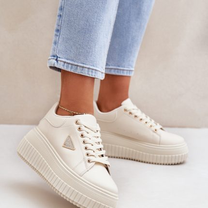 Sportschuhe model 206820 Step in style  (37) - Größe 37