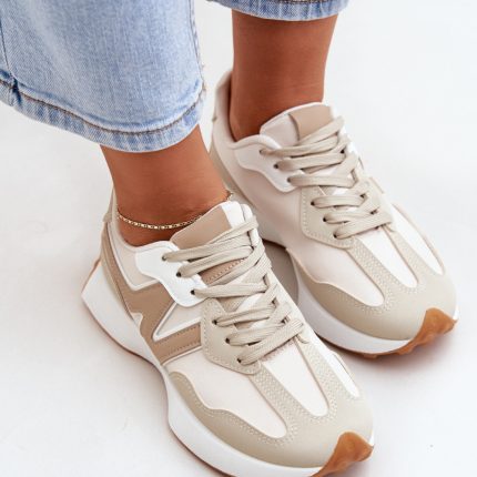 Sportschuhe model 206824 Step in style  (38) - Größe 38