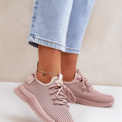 Sportschuhe model 206867 Step in style  (40) - Größe 40