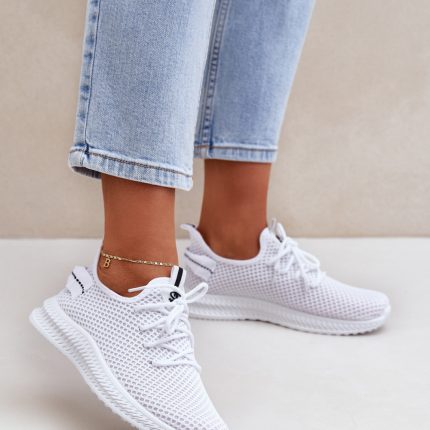 Sportschuhe model 206869 Step in style  (40) - Größe 40