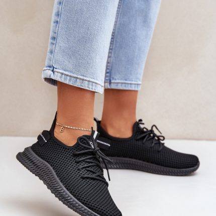 Sportschuhe model 206870 Step in style  (36) - Größe 36