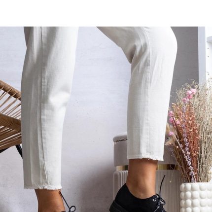 Halbschuhe model 207098 Solea  (39) - Größe 39