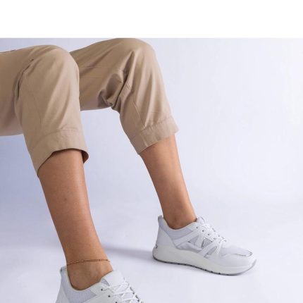 Sneakers model 207121 Solea  (39) - Größe 39