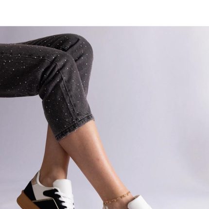 Sneakers model 207185 Solea  (39) - Größe 39