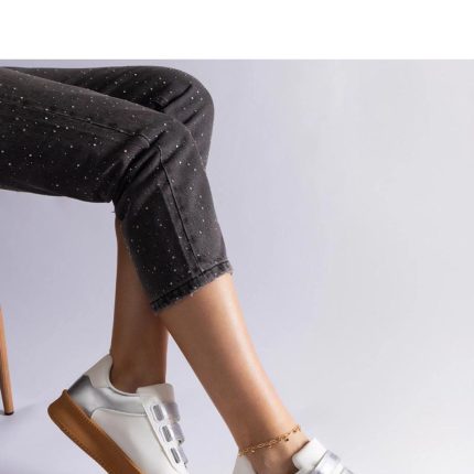 Sneakers model 207187 Solea  (36) - Größe 36