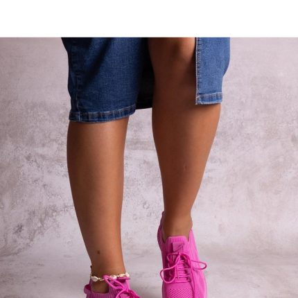 Sneakers model 207228 Solea  (37) - Größe 37