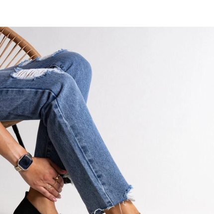 Sneakers model 207246 Solea  (37) - Größe 37