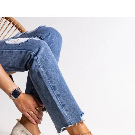 Sneakers model 207248 Solea  (38) - Größe 38