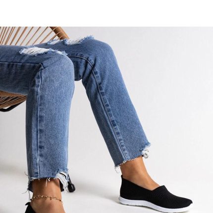 Sneakers model 207251 Solea  (38) - Größe 38
