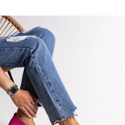 Sneakers model 207252 Solea  (37) - Größe 37