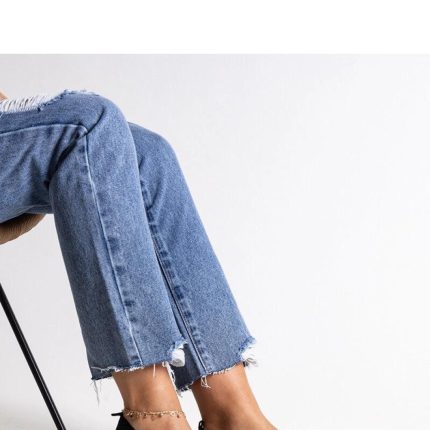 Sneakers model 207253 Solea  (36) - Größe 36