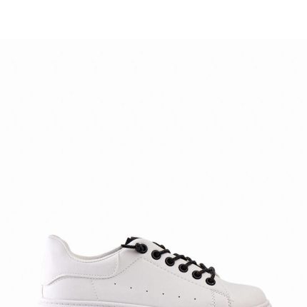 Sneakers model 207257 Solea  (40) - Größe 40