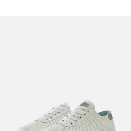 Sneakers model 207261 Solea  (38) - Größe 38