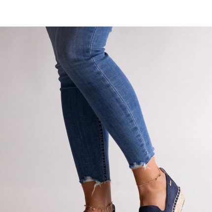 Espadrilles model 207265 Solea  (39) - Größe 39