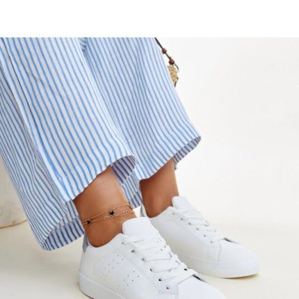 Sneakers model 207286 Solea  (39) - Größe 39