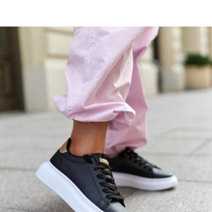Sneakers model 207293 Solea  (38) - Größe 38