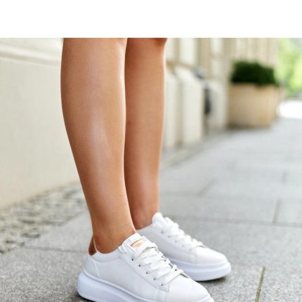 Sneakers model 207294 Solea  (38) - Größe 38