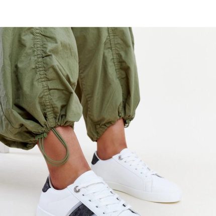 Sneakers model 207303 Solea  (37) - Größe 37
