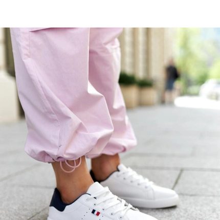 Sneakers model 207304 Solea  (38) - Größe 38