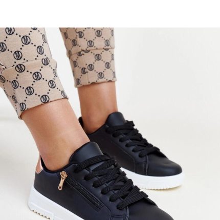 Sneakers model 207307 Solea  (37) - Größe 37