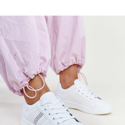 Sneakers model 207310 Solea  (38) - Größe 38