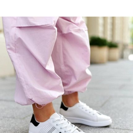 Sneakers model 207311 Solea  (39) - Größe 39