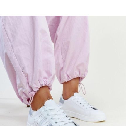 Sneakers model 207312 Solea  (37) - Größe 37