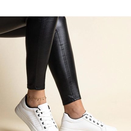 Sneakers model 207313 Solea  (39) - Größe 39