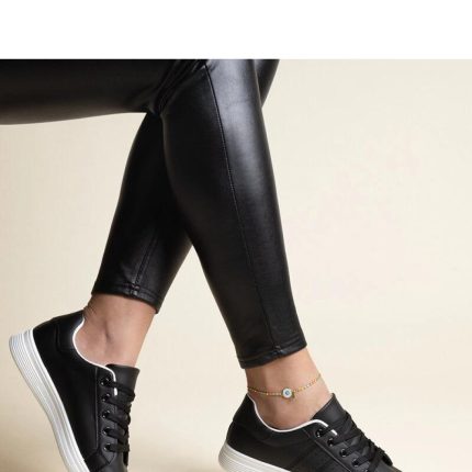 Sneakers model 207314 Solea  (37) - Größe 37