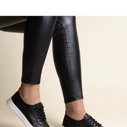 Sneakers model 207321 Solea  (36) - Größe 36