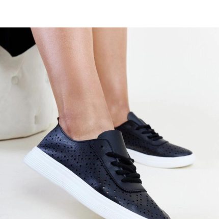 Sneakers model 207323 Solea  (36) - Größe 36
