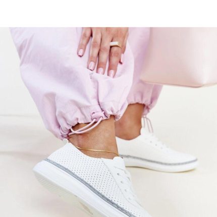 Sneakers model 207324 Solea  (39) - Größe 39