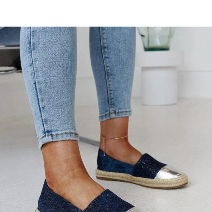 Espadrilles model 207339 Solea  (38) - Größe 38