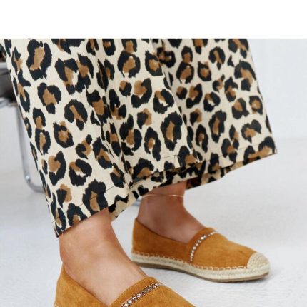 Espadrilles model 207343 Solea  (37) - Größe 37