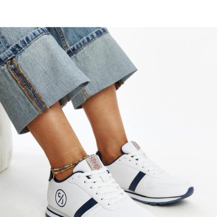 Sneakers model 207347 Solea  (37) - Größe 37