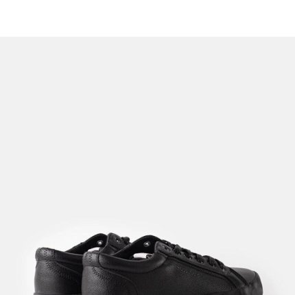 Sneakers model 207363 Solea  (36) - Größe 36